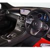 mercedes-benz c-class 2020 quick_quick_205077_WDD2050772R531943 image 19