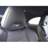 bmw m2 2023 CFJ1680385 image 20