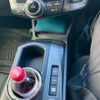 toyota prius-α 2013 CFJ1862463 image 18