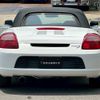 toyota mr-s 2000 CFJ1388117 image 14