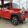 suzuki hustler 2020 quick_quick_MR52S_MR52S-100833 image 6