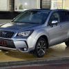 subaru forester 2016 CFJ1771557 image 15