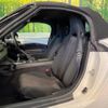 mazda roadster 2020 CFJ1510343 image 9