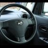 daihatsu tanto 2012 CFJ1690453 image 19