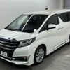 toyota alphard 2015 -TOYOTA 【千葉 302ナ9986】--Alphard AGH30W-0012654---TOYOTA 【千葉 302ナ9986】--Alphard AGH30W-0012654- image 5