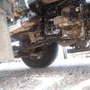 isuzu giga 2014 CFJ1624679 image 61