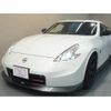 nissan fairlady-z 2014 GOO_JP_700056033630250607001 image 10