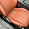 mazda roadster 2022 CFJ1836337 image 15