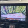 toyota rav4 2019 quick_quick_MXAA54_MXAA54-4002416 image 4