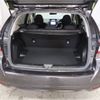 subaru impreza-wagon 2017 -SUBARU--Impreza Wagon DBA-GT7--GT7-056122---SUBARU--Impreza Wagon DBA-GT7--GT7-056122- image 6