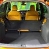 nissan nissan-others 2020 CFJ1798708 image 10
