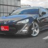 toyota 86 2013 quick_quick_DBA-ZN6_ZN6-036839 image 14