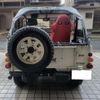 mitsubishi jeep 1995 -MITSUBISHI--Jeep KB-J55--J55-11126---MITSUBISHI--Jeep KB-J55--J55-11126- image 40