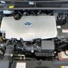 toyota prius 2017 -TOYOTA--Prius DAA-ZVW50--ZVW50-8058579---TOYOTA--Prius DAA-ZVW50--ZVW50-8058579- image 18