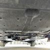 subaru forester 2018 CFJ1697558 image 8