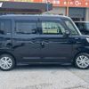 suzuki spacia 2020 quick_quick_MK53S_MK53S-663022 image 17