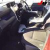 toyota roomy 2019 -TOYOTA--Roomy M900A-0379573---TOYOTA--Roomy M900A-0379573- image 4