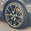 bmw 8-series 2019 CFJ1522030 image 17