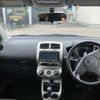 toyota ist 2010 CFJ1851126 image 16
