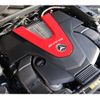 mercedes-benz amg 2018 CFJ1638596 image 6