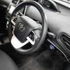 toyota prius 2017 CFJ1816175 image 8