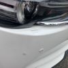 mazda cx-5 2019 CFJ1784493 image 14