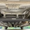 toyota bb 2013 -TOYOTA--bB CBA-QNC21--QNC21-0107574---TOYOTA--bB CBA-QNC21--QNC21-0107574- image 19