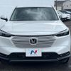 honda vezel 2022 -HONDA--VEZEL 6BA-RV3--RV3-1010493---HONDA--VEZEL 6BA-RV3--RV3-1010493- image 15