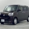 daihatsu move-canbus 2017 -DAIHATSU--Move Canbus DBA-LA800S--LA800S-0060828---DAIHATSU--Move Canbus DBA-LA800S--LA800S-0060828- image 12