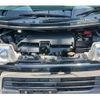 daihatsu tanto 2012 -DAIHATSU--Tanto DBA-L375S--L375S-0561331---DAIHATSU--Tanto DBA-L375S--L375S-0561331- image 2