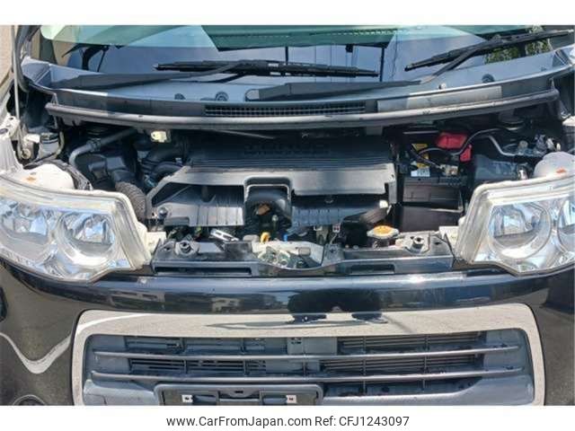 daihatsu tanto 2012 -DAIHATSU--Tanto DBA-L375S--L375S-0561331---DAIHATSU--Tanto DBA-L375S--L375S-0561331- image 2