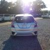 honda fit 2014 -HONDA--Fit DAA-GP5--GP5-3063534---HONDA--Fit DAA-GP5--GP5-3063534- image 45