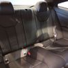 bmw m4 2021 -BMW--BMW M4 3BA-52AZ30--WBS32AZ020CG63998---BMW--BMW M4 3BA-52AZ30--WBS32AZ020CG63998- image 12