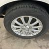 honda freed-spike 2013 CFJ1631904 image 9