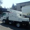 isuzu elf-truck 2011 GOO_NET_EXCHANGE_0507527A30250508W001 image 23