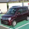 mitsubishi toppo 2010 -MITSUBISHI--Toppo H82A--0500547---MITSUBISHI--Toppo H82A--0500547- image 24