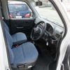 honda acty-van 2014 -HONDA--Acty Van EBD-HH5--HH5-1914092---HONDA--Acty Van EBD-HH5--HH5-1914092- image 26