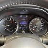 nissan x-trail 2019 -NISSAN--X-Trail DBA-NT32--NT32-309151---NISSAN--X-Trail DBA-NT32--NT32-309151- image 3