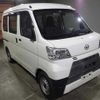 daihatsu hijet-van 2019 CFJ1207574 image 4