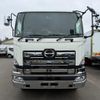 hino profia 2010 CFJ1653840 image 3