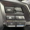 subaru levorg 2016 -SUBARU--Levorg DBA-VM4--VM4-087827---SUBARU--Levorg DBA-VM4--VM4-087827- image 5