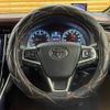 toyota harrier 2015 quick_quick_DBA-ZSU60W_ZSU60-0066518 image 13