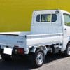 daihatsu hijet-truck 2023 CFJ1779549 image 2