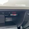 fiat 500 2019 -FIAT--Fiat 500 ABA-31209--ZFA3120000JB04529---FIAT--Fiat 500 ABA-31209--ZFA3120000JB04529- image 15