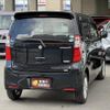 suzuki wagon-r 2016 -SUZUKI 【和歌山 580ﾔ1658】--Wagon R MH44S--180554---SUZUKI 【和歌山 580ﾔ1658】--Wagon R MH44S--180554- image 2