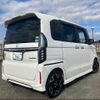 honda n-box 2018 -HONDA 【静岡 583ｴ7140】--N BOX JF3--2059571---HONDA 【静岡 583ｴ7140】--N BOX JF3--2059571- image 2