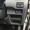 nissan caravan-van 2016 -NISSAN 【名変中 】--Caravan Van VR2E26--034752---NISSAN 【名変中 】--Caravan Van VR2E26--034752- image 18