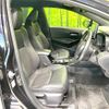 toyota corolla-touring-wagon 2020 CFJ1822402 image 8
