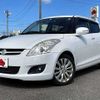 suzuki swift 2011 504928-924884 image 8