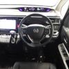 honda stepwagon-spada 2021 quick_quick_6BA-RP4_1303702 image 3